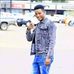 Daniel Dobamo - Facebook