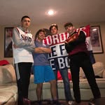 Daniel Doban - @danieldoban - Instagram
