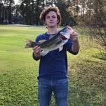 Daniel Doban - @daniel.doban - Instagram
