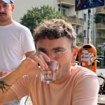 Daniel Dobarco - @danieldobarco - Instagram