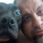 Daniel Dobarro Costal - @dobarrodaniel - Instagram