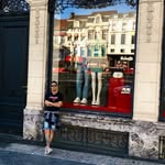 daniel dobarro hadzaoui - @danieldobarro - Instagram