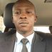 Daniel Dobaye - Facebook