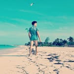 Daniel Ernesto Martínez Dobao - @daniel_dobao - Instagram