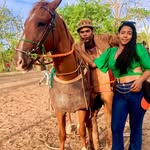 Daniel Rocha - @daniel_dobatizal112 - Instagram