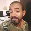 Daniel Sant'anna - @danieldobass01 - TikTok