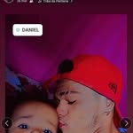 Daniel Tatuador - @daniel_do_bah - Instagram