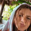 danieladobalspammss - @danieladobal - TikTok