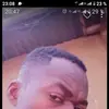 danielalves8678 - @danieldoba1 - TikTok