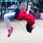 Daniel.dobal - @daniel.dobal - Instagram