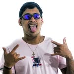@danieldobatidao - Instagram