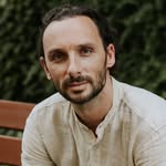 Dobai Dániel - Integrál tanácsadó - @daniel.dobai.1 - Instagram