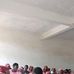 Lycée-Collège Saint Daniel Comboni de Doba - Facebook