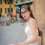 Софья Титов - @daniel.dobbins8121 - Instagram