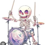 Dan Dobbins - @danieldobbins65 - Instagram