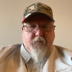 Daniel Dobbins - Facebook