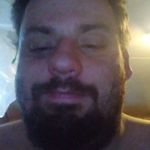 Daniel Dobbins - @dobbins4381 - Instagram