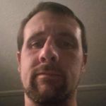 Daniel Dobbins - @dobbinsdaniel670 - Instagram
