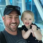 Daniel Dobbins - @ddobbins205539 - Instagram