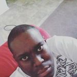 Daniel Dobbins - @daniel.dobbins.77 - Instagram