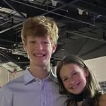 Daniel Dobbins - @danieldobbins09 - Instagram