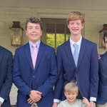 Daniel Dobbins - @danieldobbins6 - Instagram