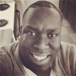 Daniel Dobbins - @dobbins8390 - Instagram