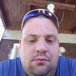 Daniel Dobbins - @dobbins7288 - Instagram