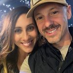 Daniel Dobbins - @dobberdd - Instagram