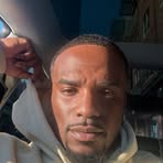 Daniel Dobbins - Facebook