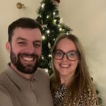Daniel Dobbins - @dobbsins87 - Instagram