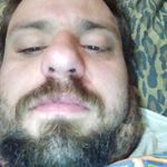Daniel Dobbins - @daniel.dobbins - Instagram