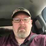 Daniel Dobbins - @krimpke_64 - Instagram