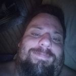 Daniel Dobbins - @dobbins6879 - Instagram