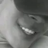 Daniel Dobbins - @danieldobbins8834 - TikTok