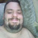 Daniel Dobbins - @dobbinsdaniel225 - Instagram