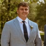 Daniel Dobbins - Facebook