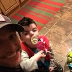 Daniel Dobbins - Facebook