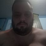Daniel Dobbins - @dobbins7125 - Instagram