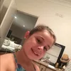 Daniel Dobbins - @danieldobbins - TikTok