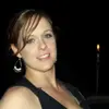 danielledobbinsfr - @danielledobbinsfr - TikTok