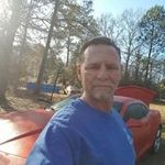 William Daniel Dobbins - @daniel_dobbins - Instagram
