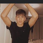 Daniel Dobbs - @daniel_dobbs04 - Instagram
