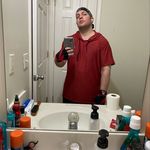 Daniel Dobbs - @dobbs_realty - Instagram