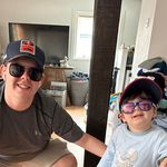 Daniel Dobbs - @dobbsy_99 - Instagram
