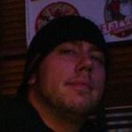 Daniel Dobbs - @bigdobbs85 - Instagram