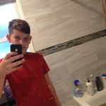 daniel dobbs - @danieldobbs7236 - Instagram