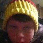 Daniel Dobbs - @fishin_for_a_mission32 - Instagram