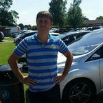 Daniel Dobbs - @daniel.dobbs.758 - Instagram