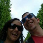 Daniel Dobbs Brown - @daniel.d.brown.77 - Instagram